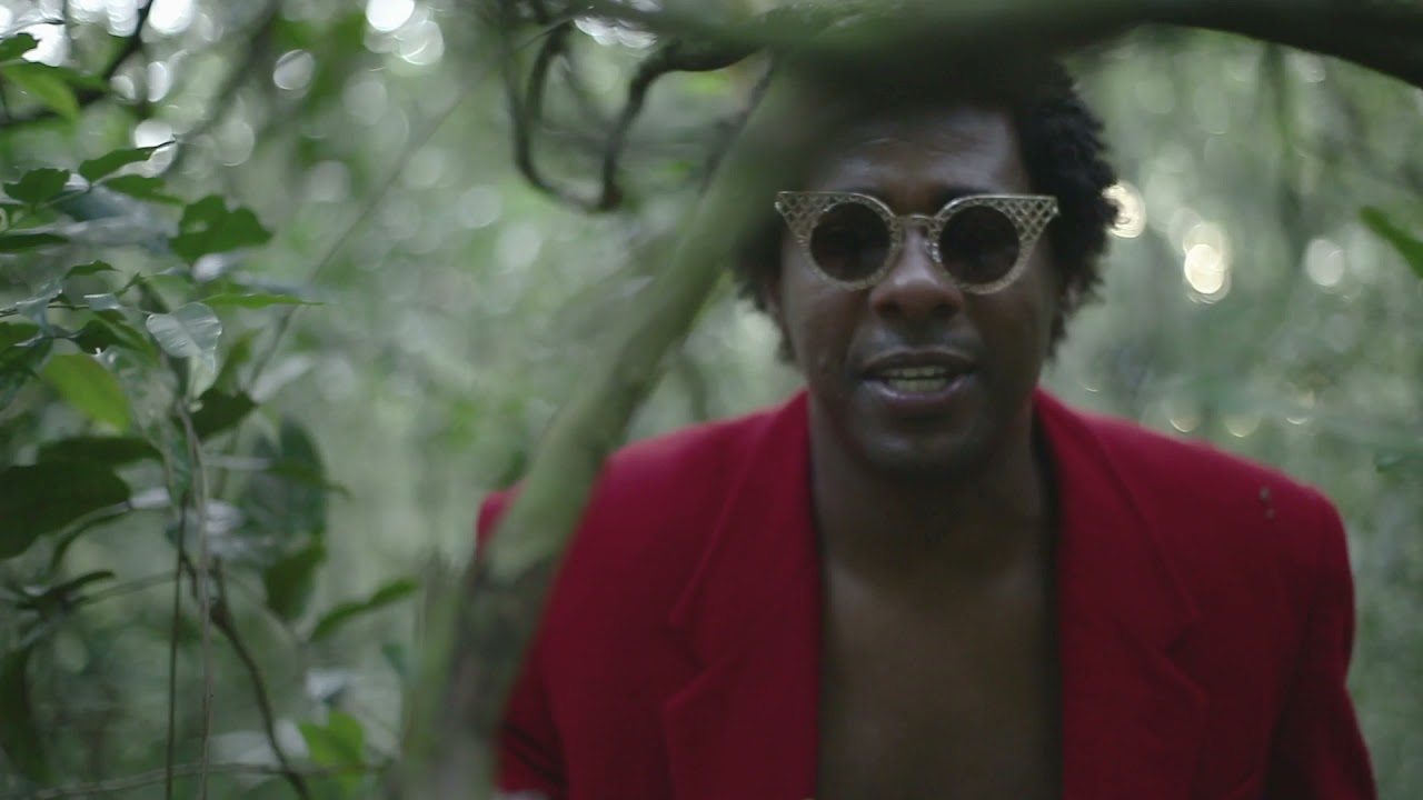 youtube placeholder image