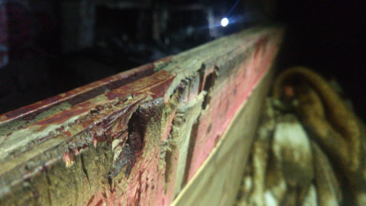 youtube placeholder image