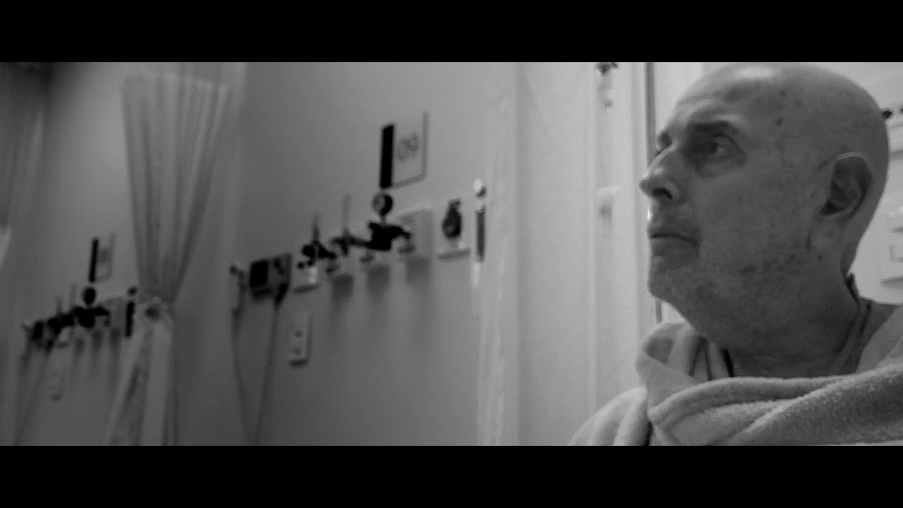 youtube placeholder image