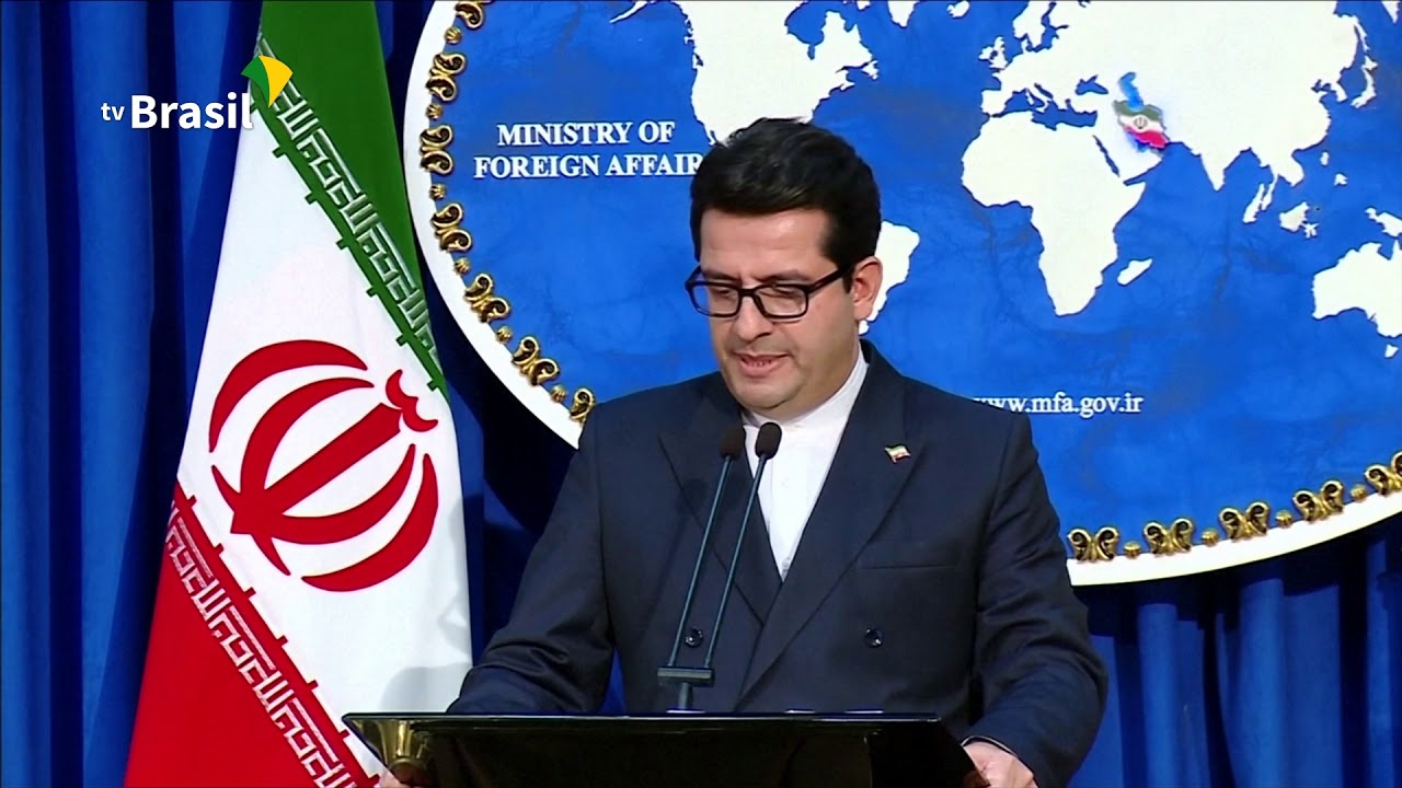 youtube placeholder image