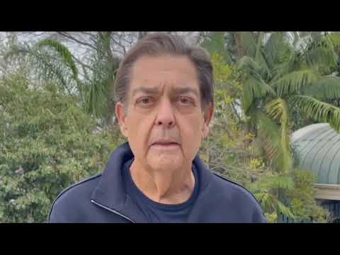 youtube placeholder image