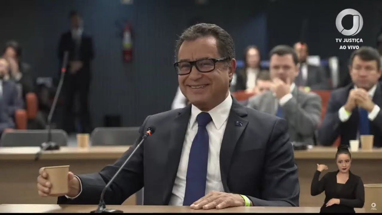 youtube placeholder image