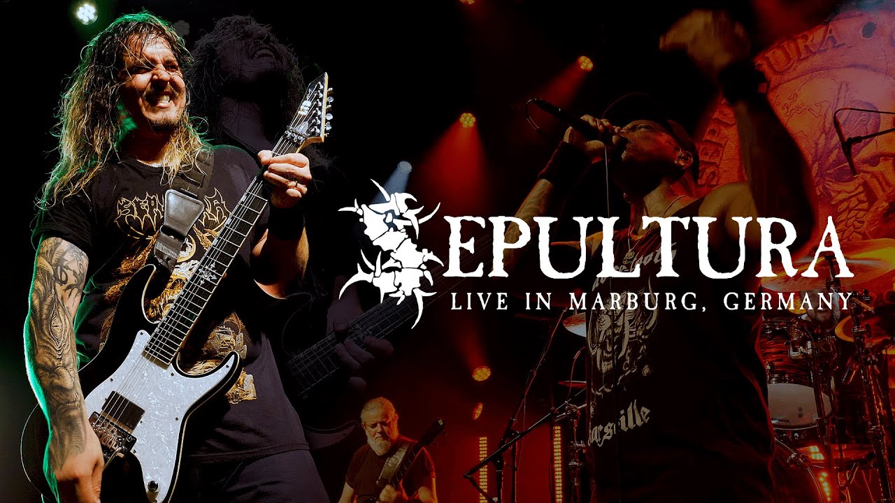 youtube placeholder image