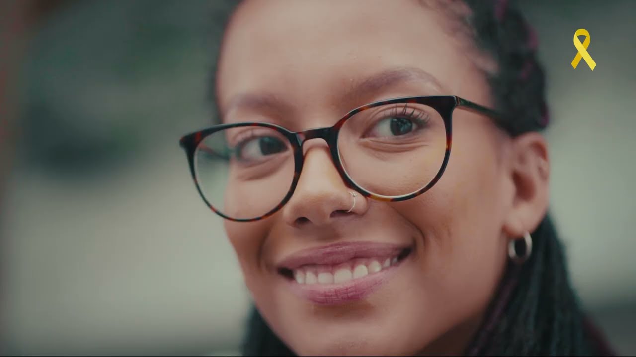 youtube placeholder image