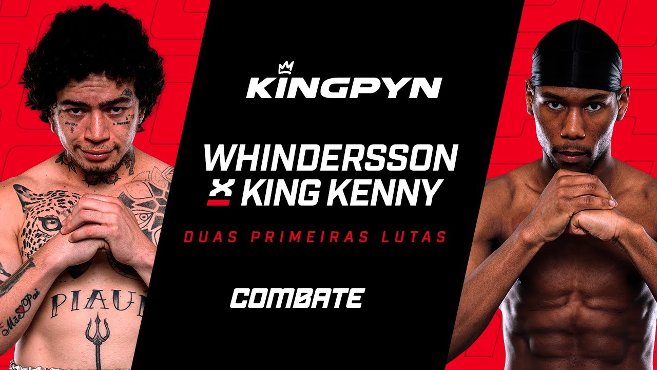 youtube placeholder image