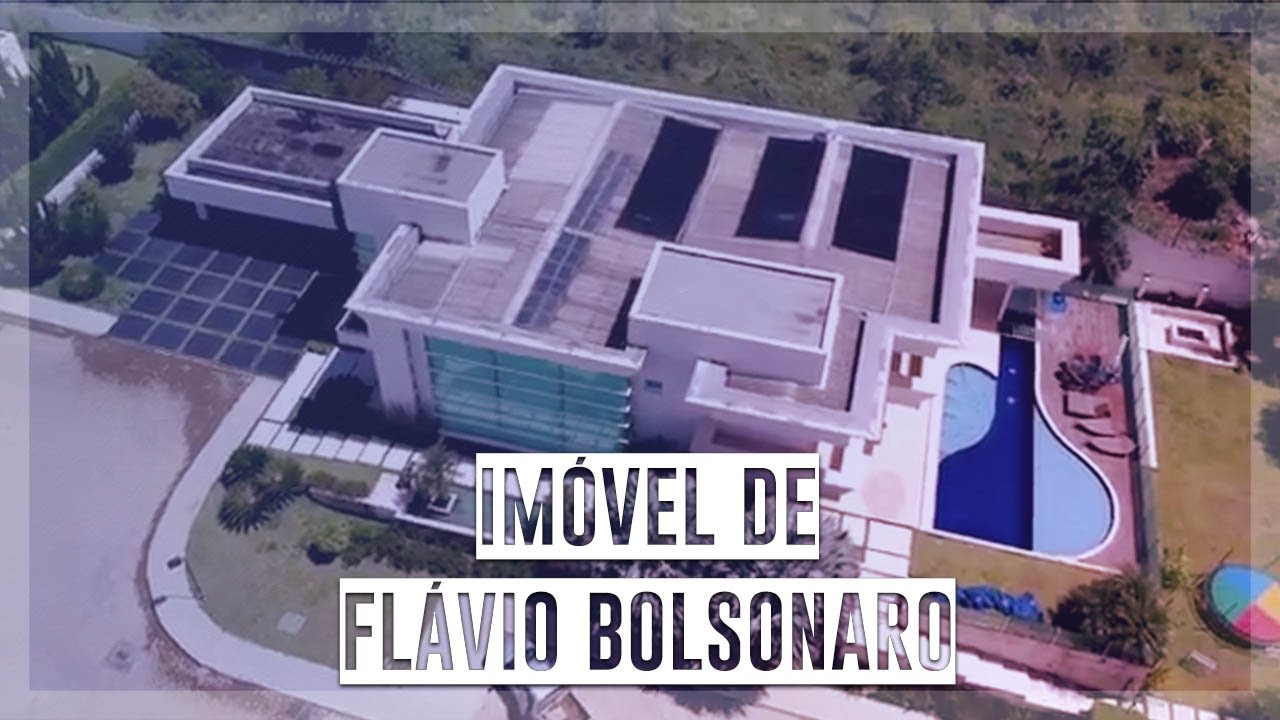 youtube placeholder image