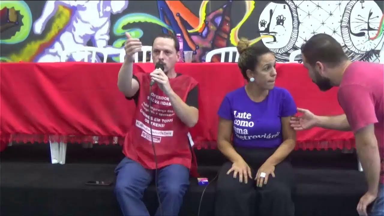 youtube placeholder image