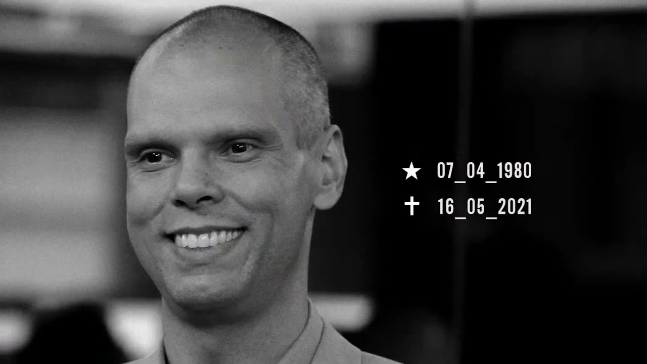 youtube placeholder image