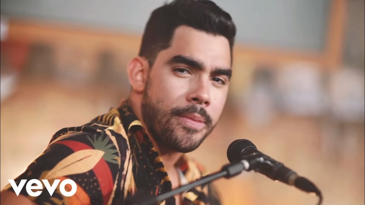 youtube placeholder image