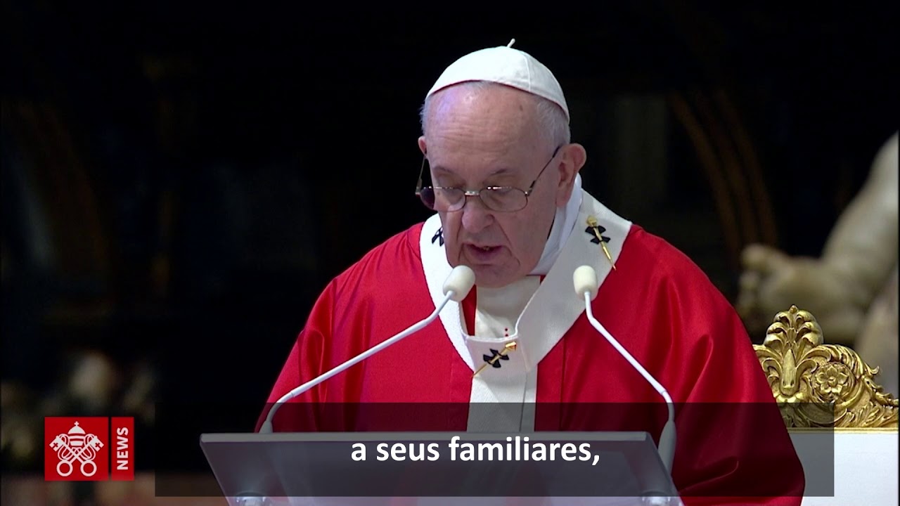 youtube placeholder image