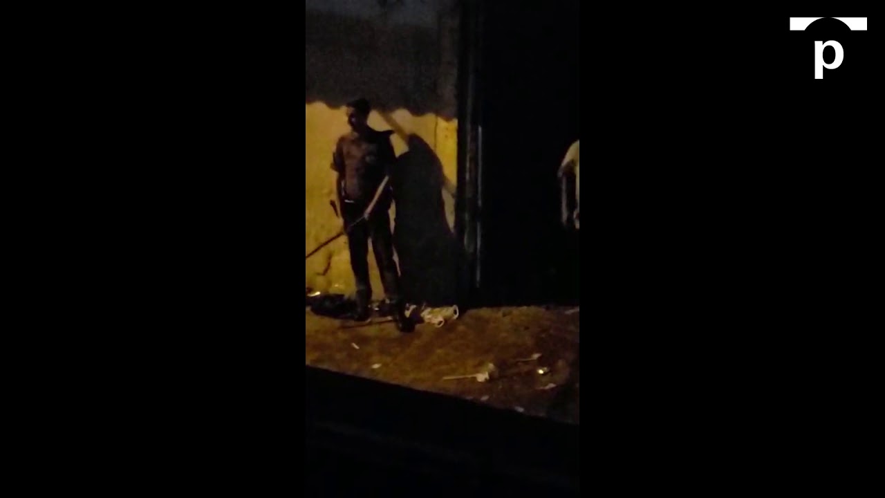 youtube placeholder image