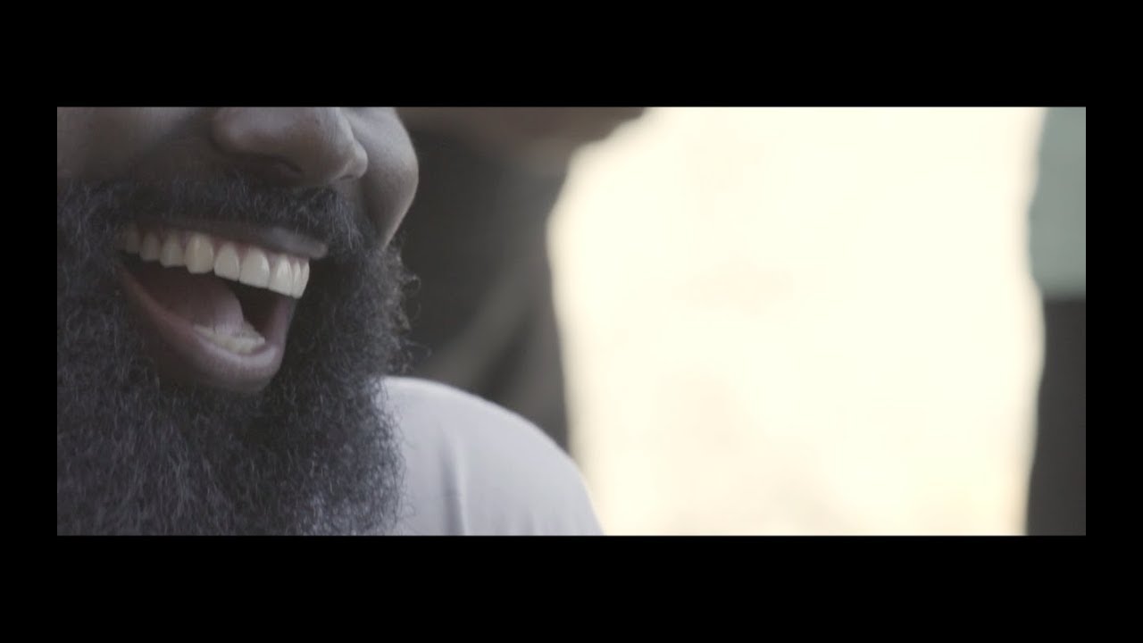 youtube placeholder image