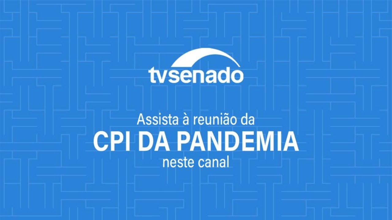 youtube placeholder image