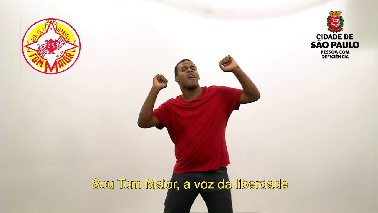 youtube placeholder image