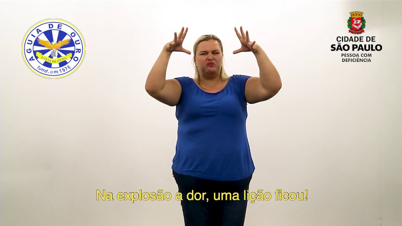 youtube placeholder image