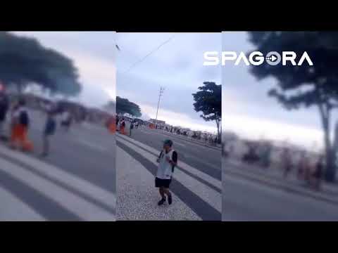 youtube placeholder image