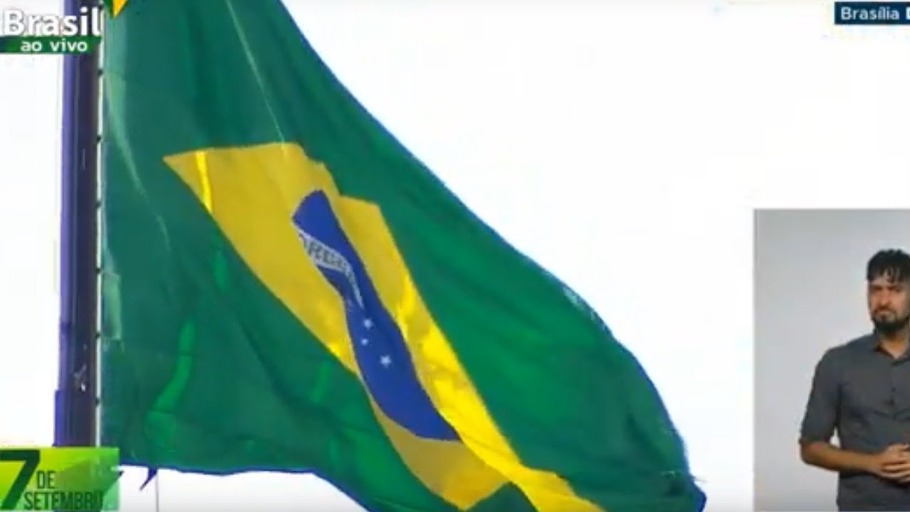 youtube placeholder image