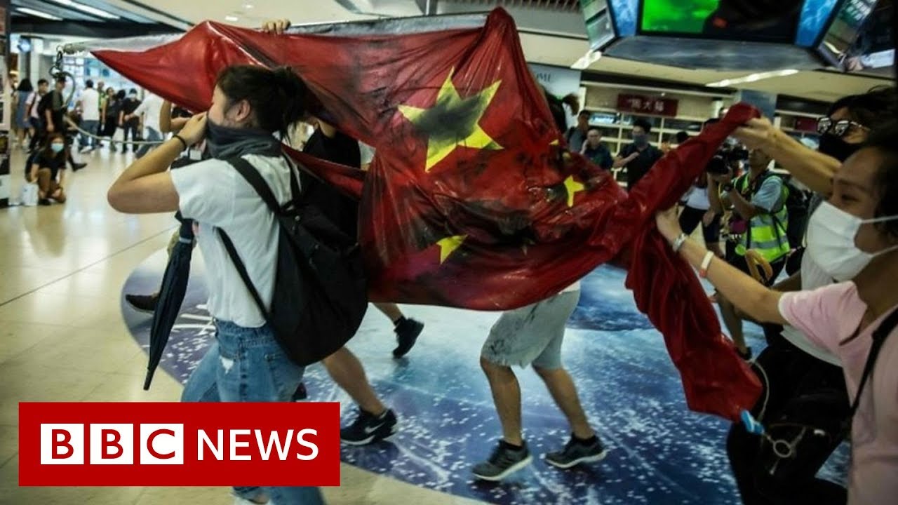 youtube placeholder image