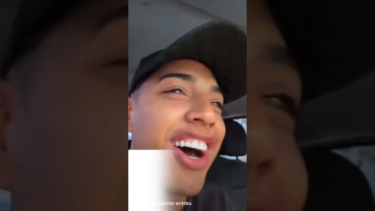 youtube placeholder image