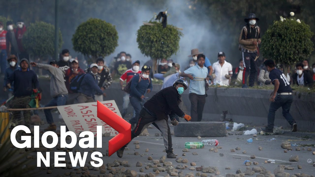 youtube placeholder image