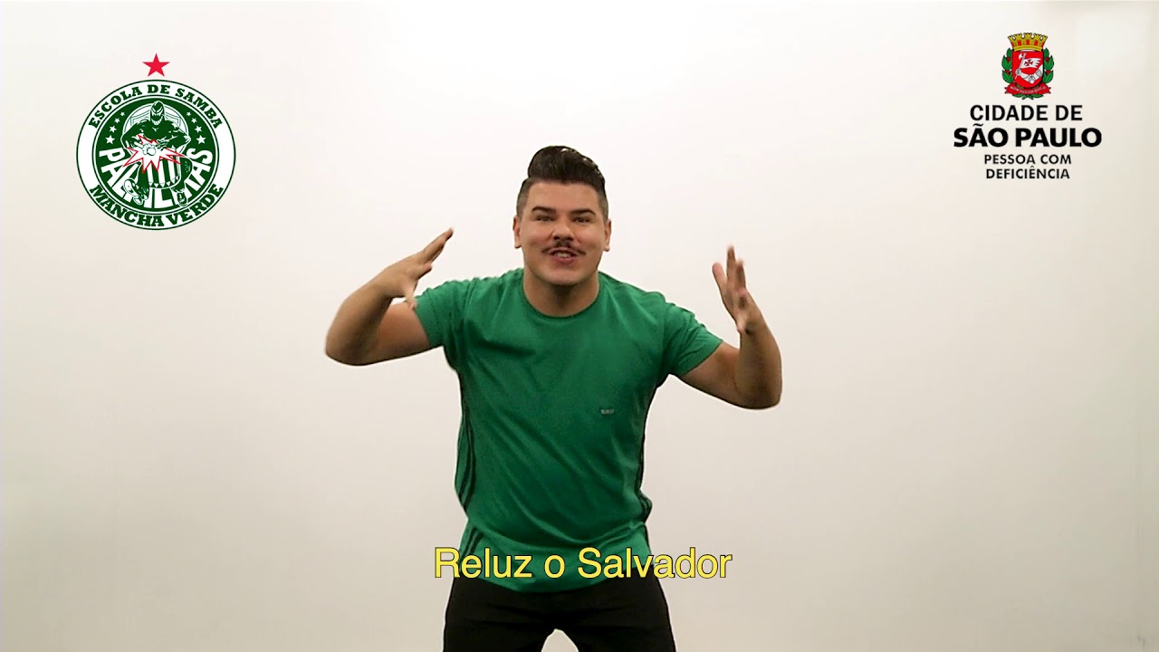 youtube placeholder image