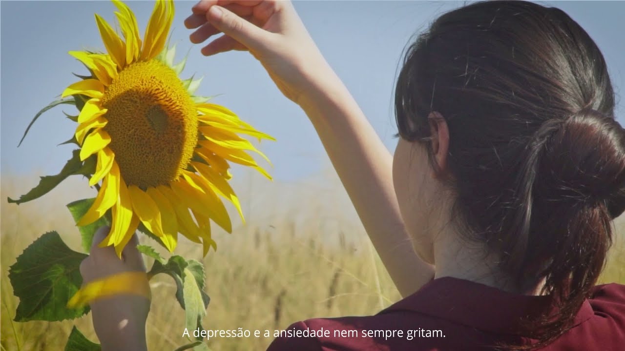 youtube placeholder image