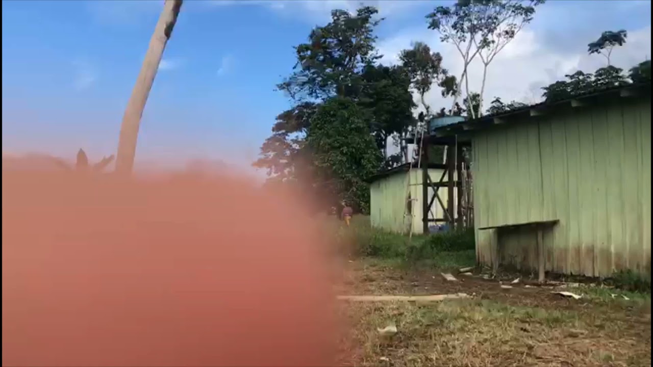 youtube placeholder image