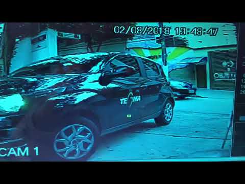 youtube placeholder image