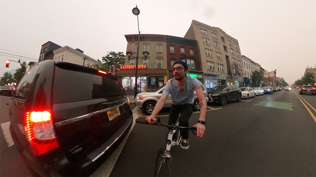 youtube placeholder image