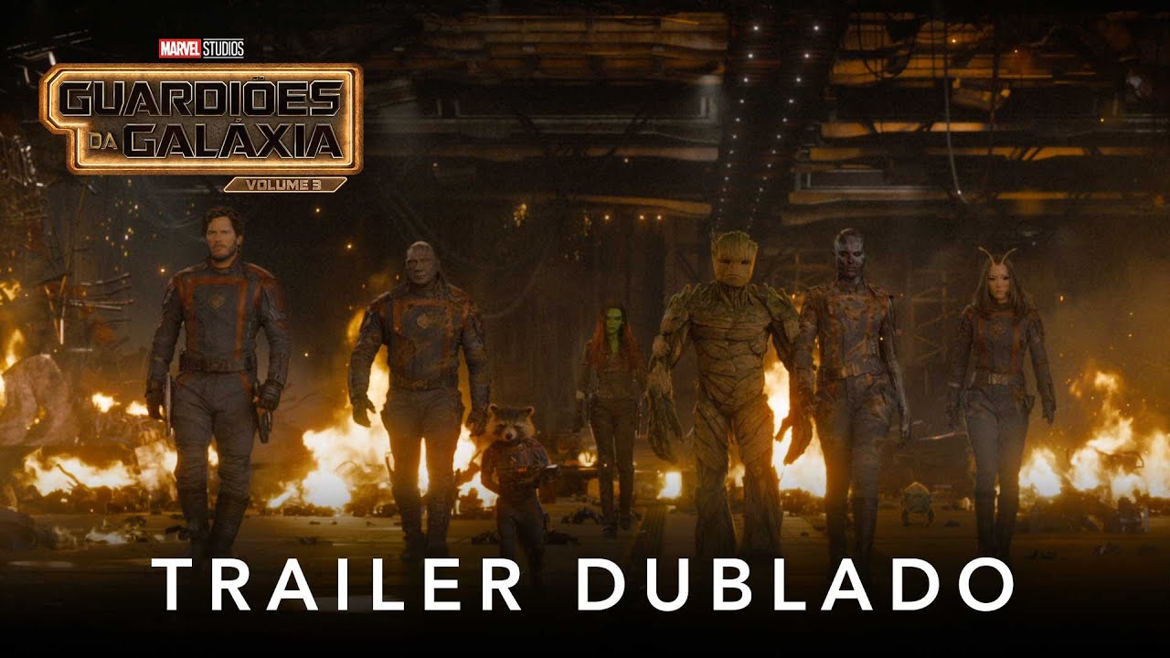 youtube placeholder image