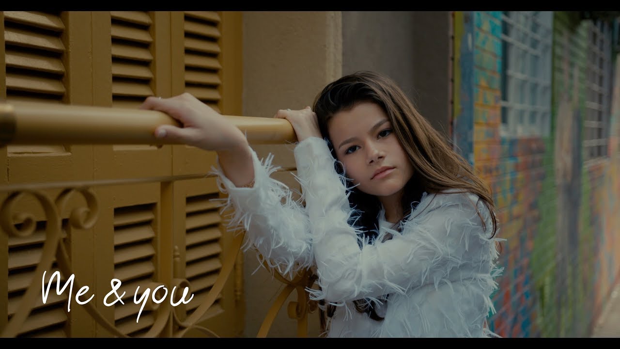 youtube placeholder image