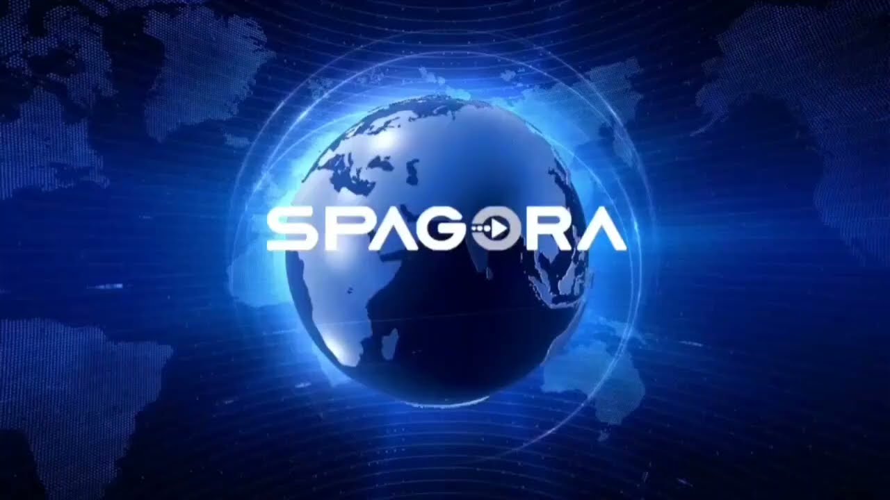 youtube placeholder image