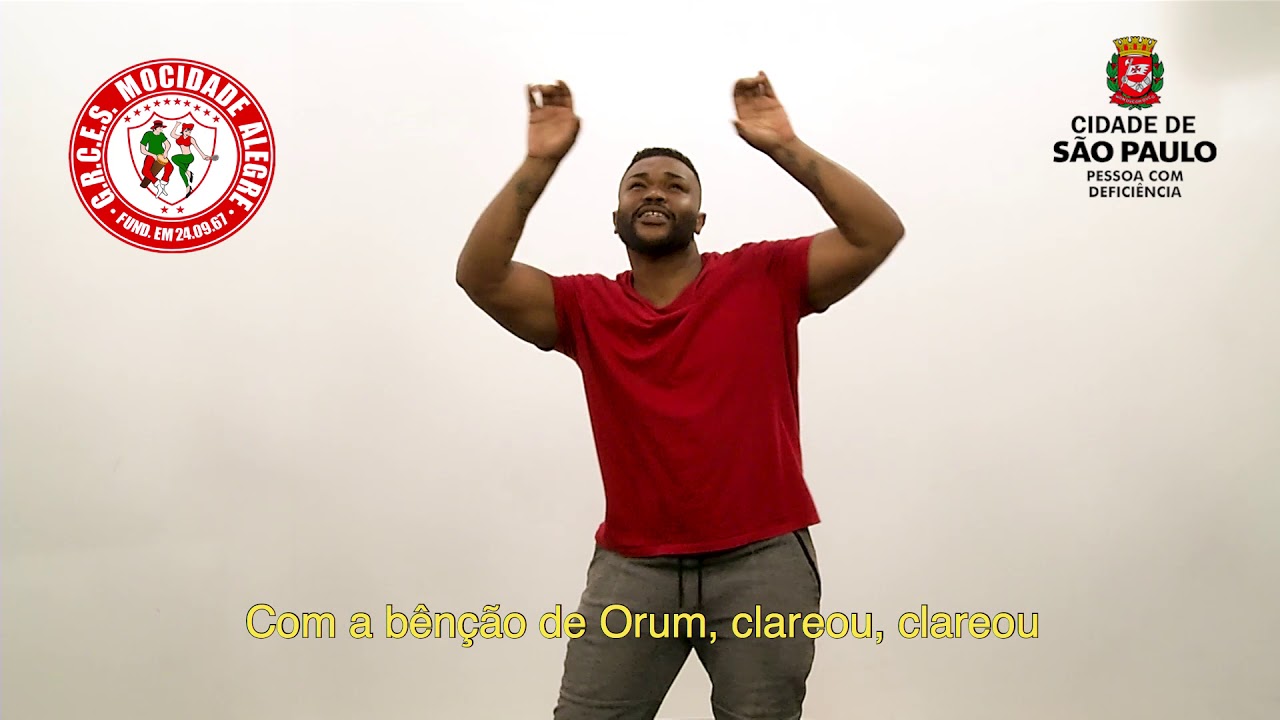 youtube placeholder image