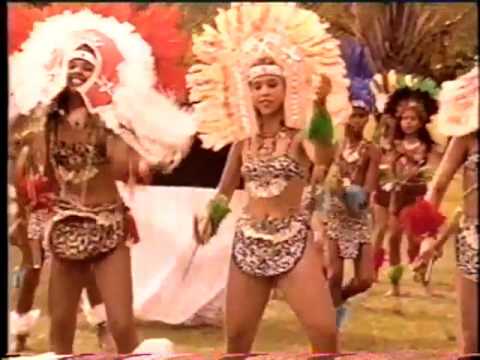 youtube placeholder image