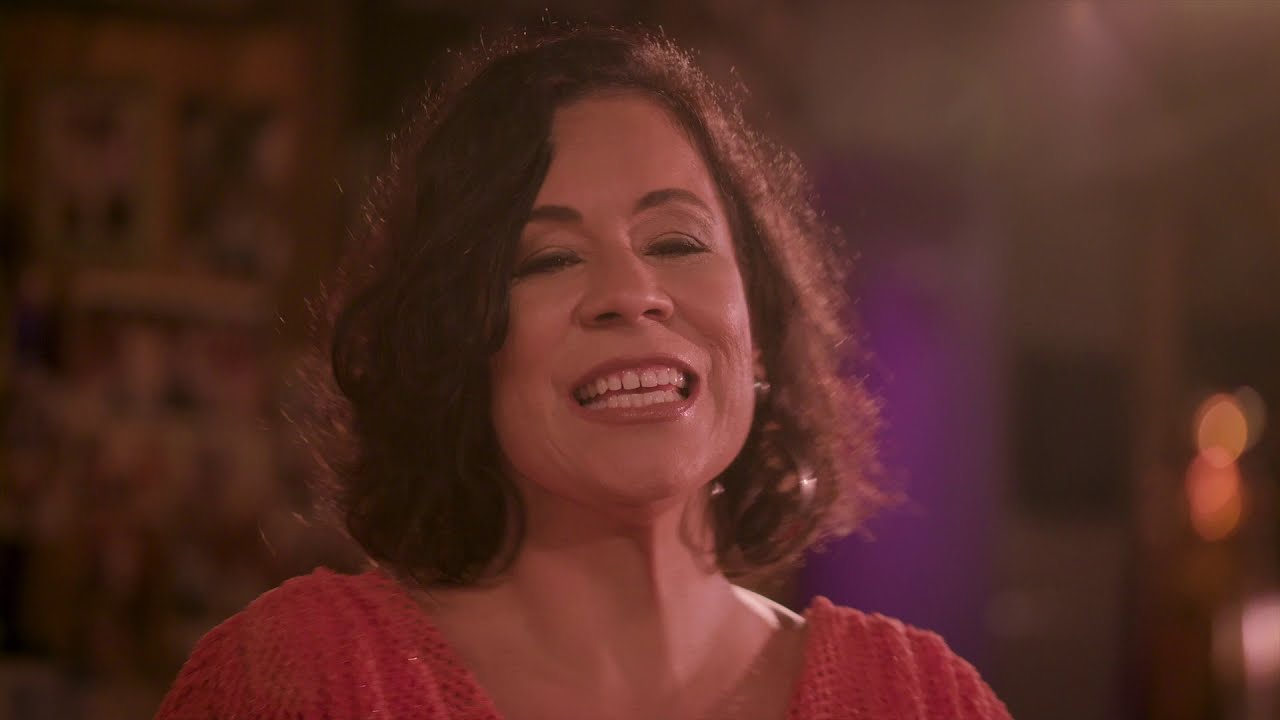 youtube placeholder image