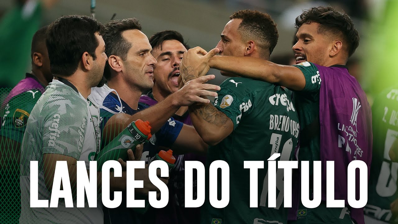 youtube placeholder image