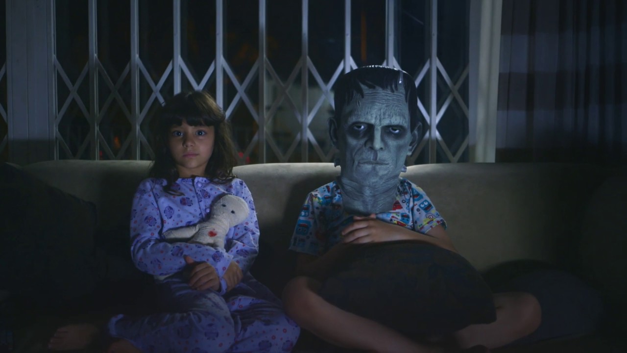 youtube placeholder image