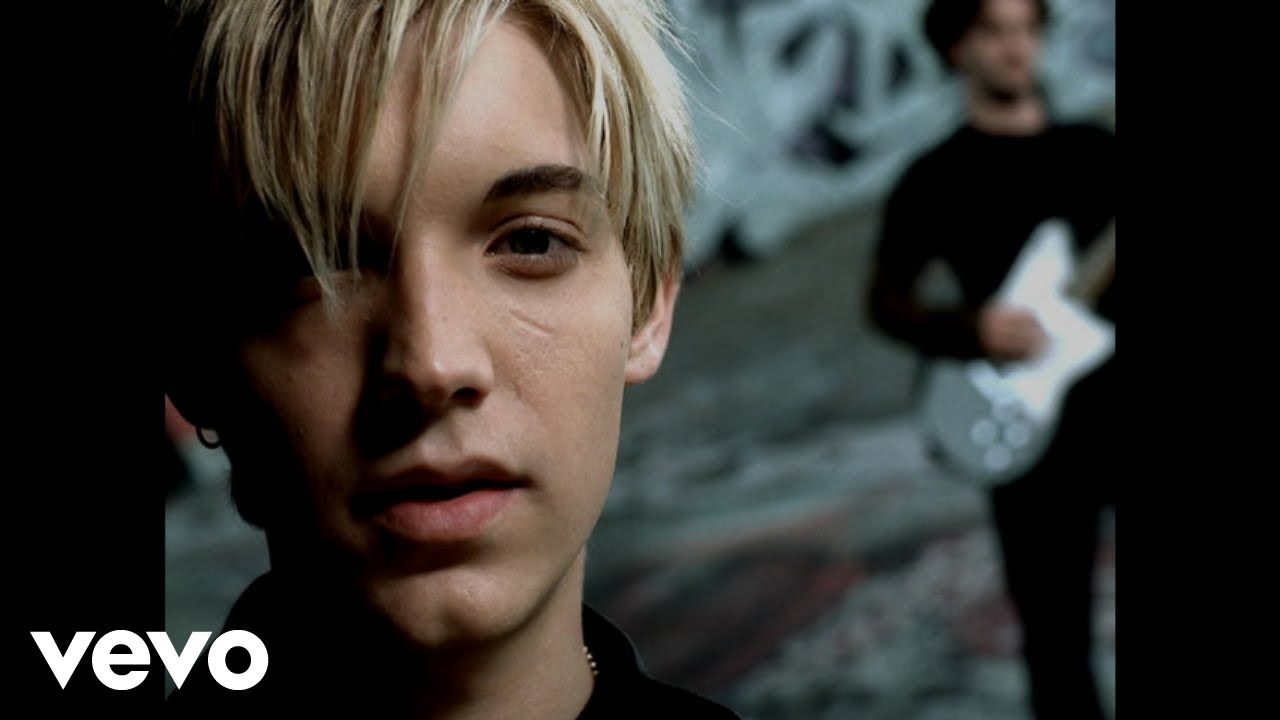 youtube placeholder image