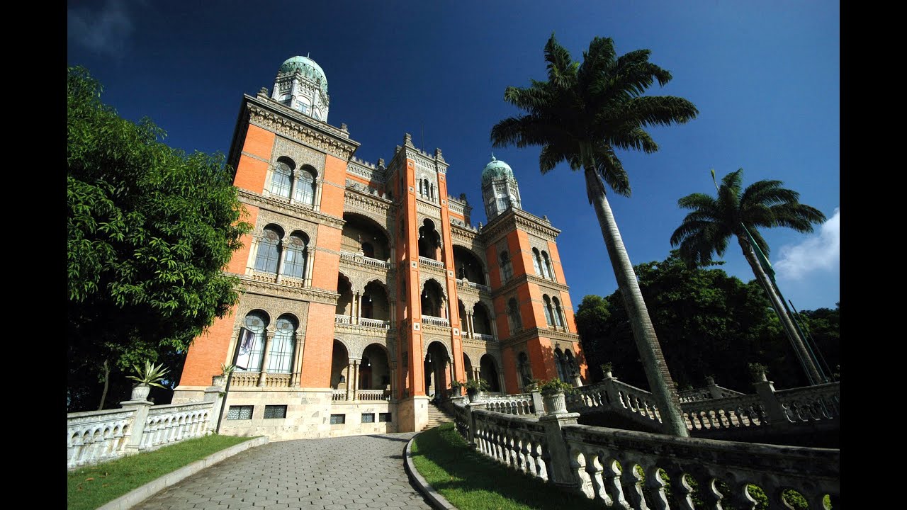 youtube placeholder image