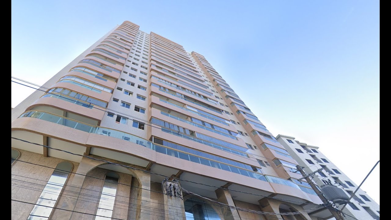 youtube placeholder image