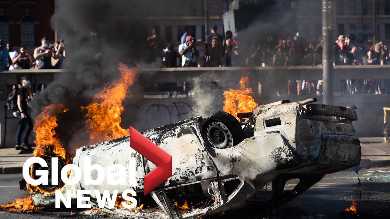 youtube placeholder image