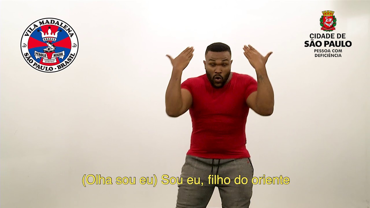 youtube placeholder image