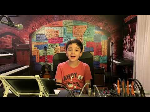 youtube placeholder image