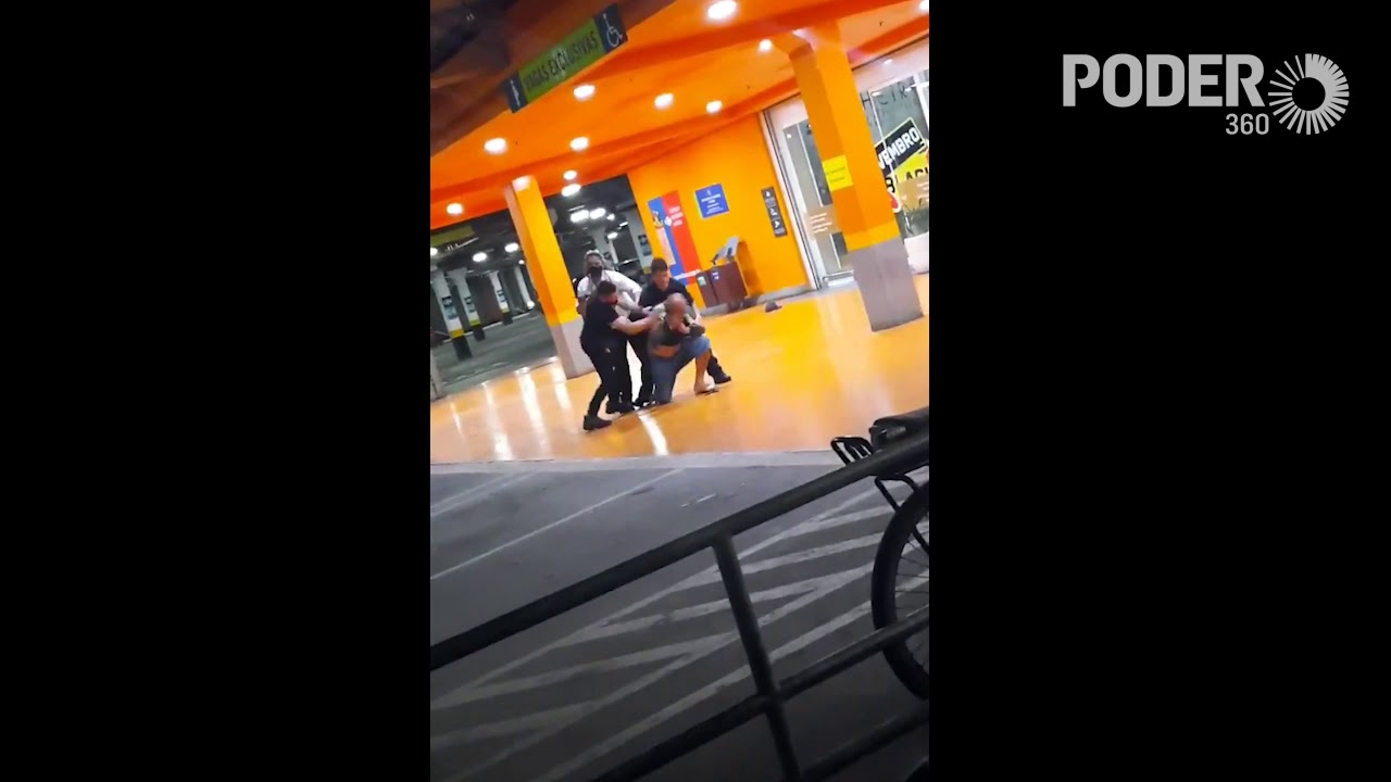 youtube placeholder image