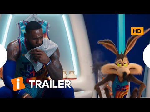 youtube placeholder image