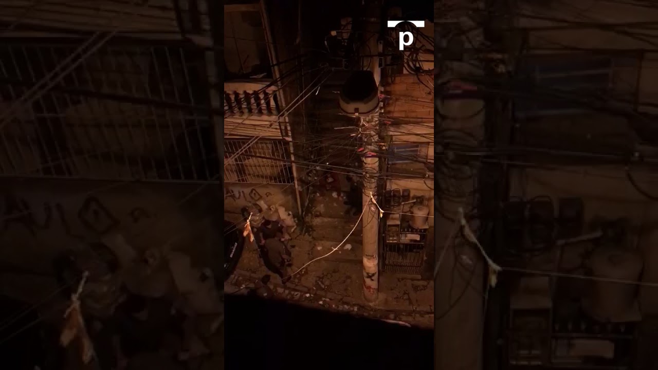 youtube placeholder image