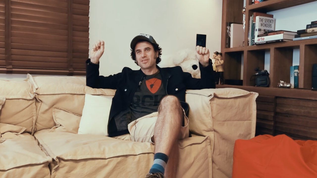 youtube placeholder image