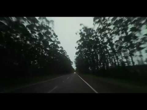 youtube placeholder image