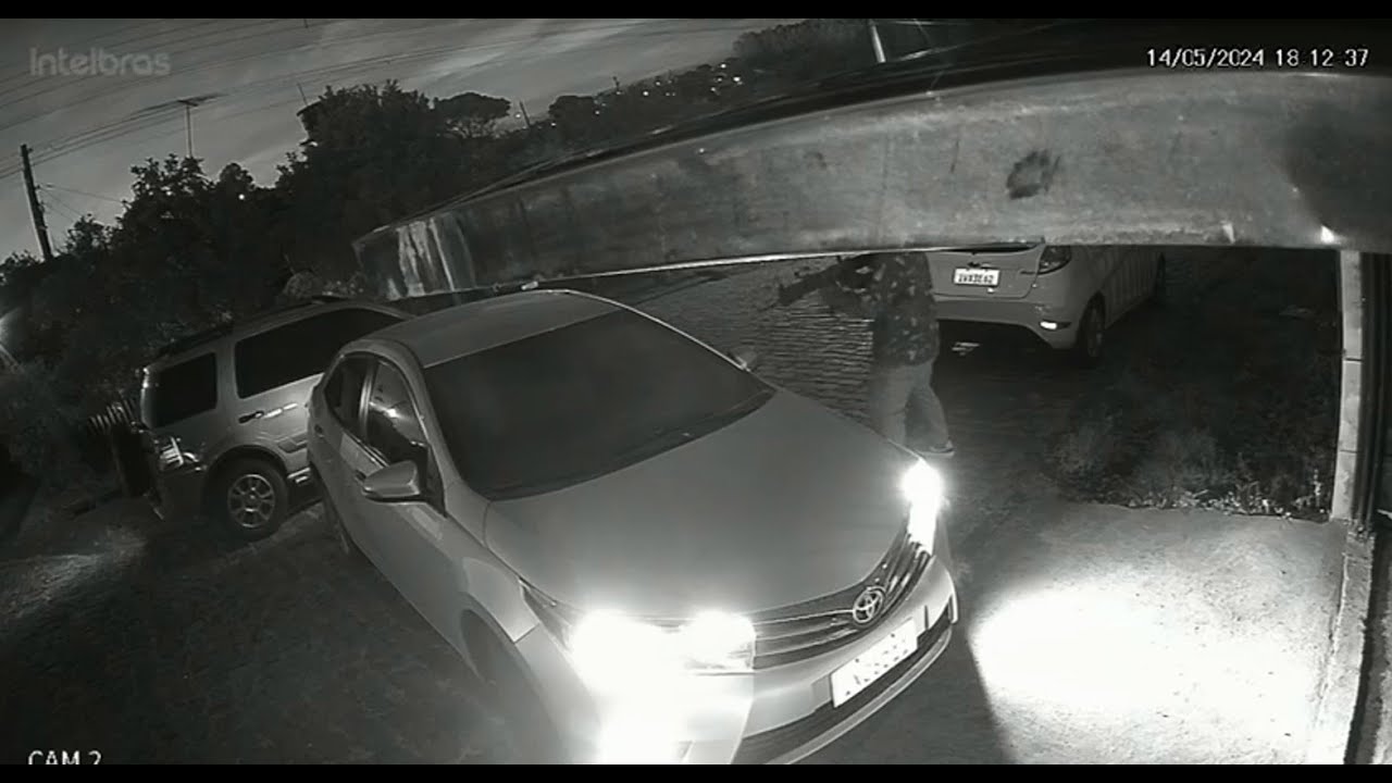 youtube placeholder image