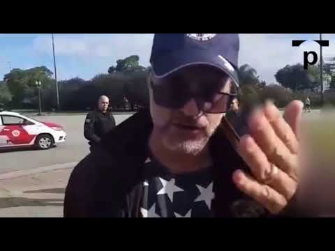 youtube placeholder image